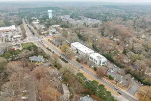 122 Clancy Cir, Cary, NC 27511 - Photo 38