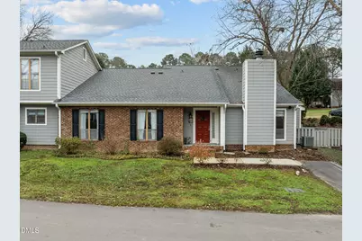 122 Clancy Circle, Cary, NC 27511 - Photo 2