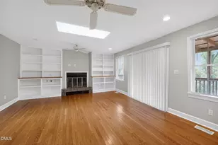 500 Pearl St, Fayetteville, NC 28303 - Photo 30