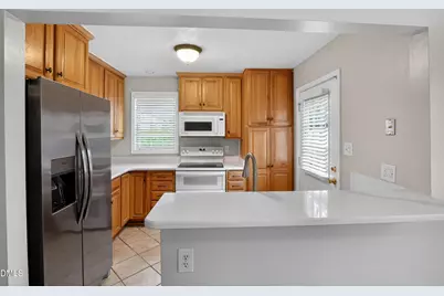 500 Pearl Street, Fayetteville, NC 28303 - Photo 12