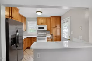 500 Pearl St, Fayetteville, NC 28303 - Photo 12