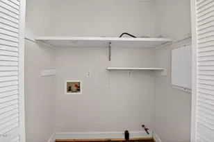 500 Pearl St, Fayetteville, NC 28303 - Photo 22