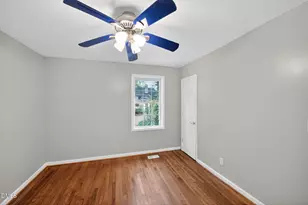 500 Pearl St, Fayetteville, NC 28303 - Photo 26
