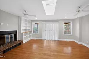 500 Pearl St, Fayetteville, NC 28303 - Photo 28