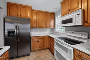 500 Pearl St, Fayetteville, NC 28303 - Photo 14