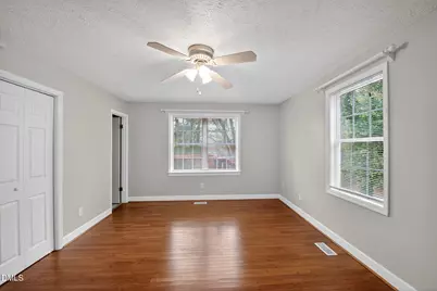 500 Pearl Street, Fayetteville, NC 28303 - Photo 20