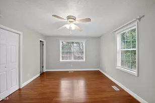 500 Pearl St, Fayetteville, NC 28303 - Photo 20