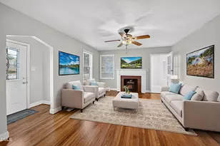 500 Pearl St, Fayetteville, NC 28303 - Photo 6