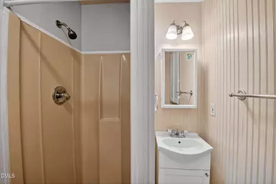 500 Pearl Street, Fayetteville, NC 28303 - Photo 24