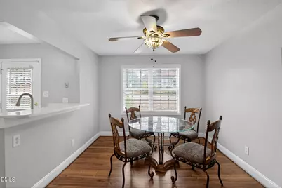 500 Pearl Street, Fayetteville, NC 28303 - Photo 10