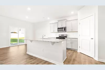 1379 Lansdowne Drive, Mebane, NC 27302 - Photo 4