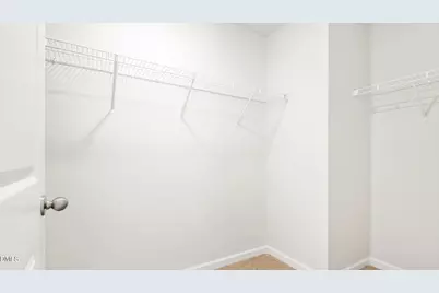 1379 Lansdowne Drive, Mebane, NC 27302 - Photo 14