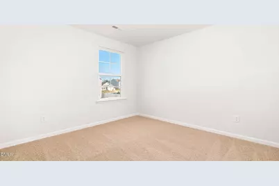 1379 Lansdowne Drive, Mebane, NC 27302 - Photo 18