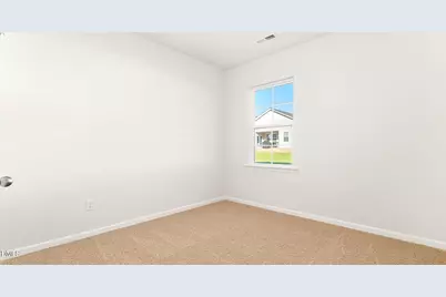 1379 Lansdowne Drive, Mebane, NC 27302 - Photo 10