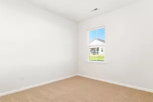 1379 Lansdowne Dr, Mebane, NC 27302 - Photo 10