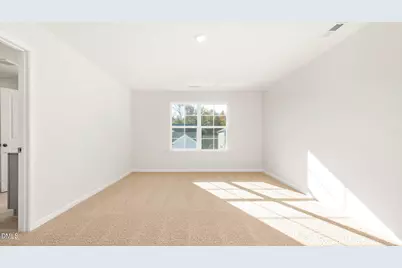 1379 Lansdowne Drive, Mebane, NC 27302 - Photo 12