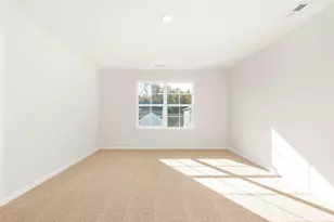 1379 Lansdowne Dr, Mebane, NC 27302 - Photo 12