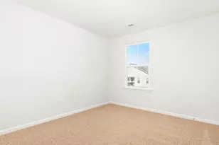 1379 Lansdowne Dr, Mebane, NC 27302 - Photo 16