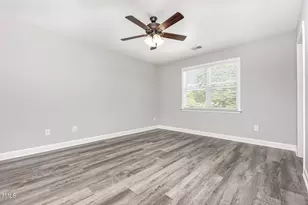 205 S Walnut St, Princeton, NC 27569 - Photo 8