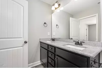 205 S Walnut Street, Princeton, NC 27569 - Photo 10