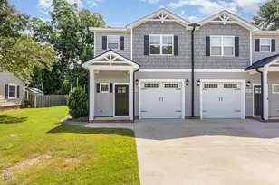 205 S Walnut St, Princeton, NC 27569 - Photo 2