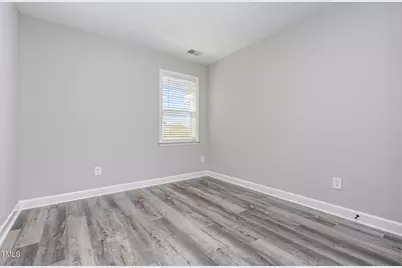 205 S Walnut Street, Princeton, NC 27569 - Photo 14