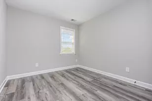 205 S Walnut St, Princeton, NC 27569 - Photo 14