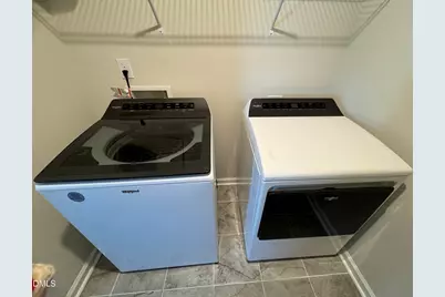 442 Sustainable Way, Raleigh, NC 27610 - Photo 6