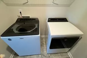 442 Sustainable Wy, Raleigh, NC 27610 - Photo 6