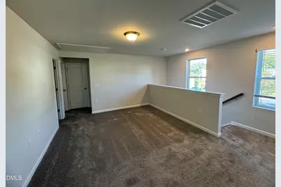 442 Sustainable Way, Raleigh, NC 27610 - Photo 4