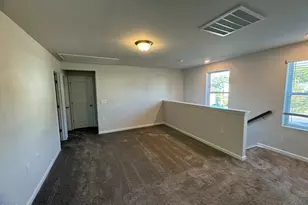 442 Sustainable Wy, Raleigh, NC 27610 - Photo 4