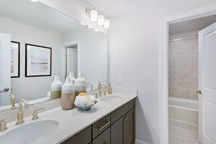 104 Seagraves Creek Ln, Holly Springs, NC 27540 - Photo 20