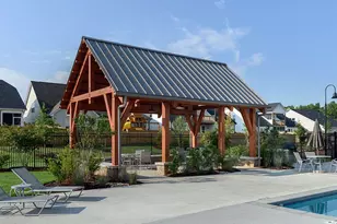 104 Seagraves Creek Ln, Holly Springs, NC 27540 - Photo 28