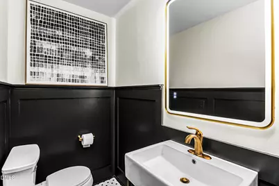 2850 Wycliff Road, Raleigh, NC 27607 - Photo 12