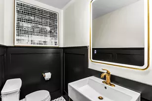 2850 Wycliff Rd, Raleigh, NC 27607 - Photo 12