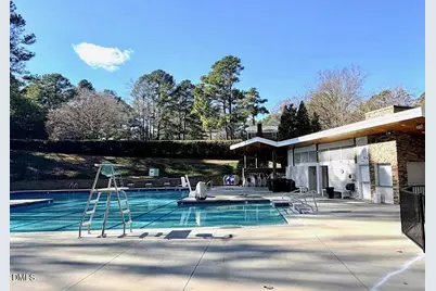 2850 Wycliff Road, Raleigh, NC 27607 - Photo 28