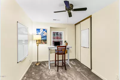 2850 Wycliff Road, Raleigh, NC 27607 - Photo 18