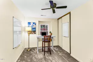 2850 Wycliff Rd, Raleigh, NC 27607 - Photo 18