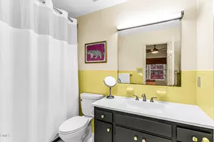 2850 Wycliff Rd, Raleigh, NC 27607 - Photo 16