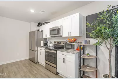 196 Keith Place, Roxboro, NC 27573 - Photo 14