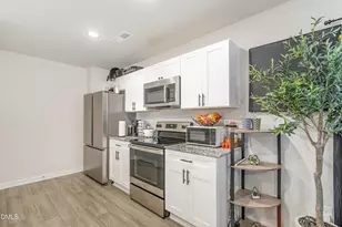 196 Keith Pl, Roxboro, NC 27573 - Photo 14