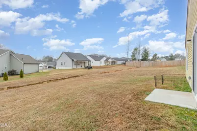 196 Keith Place, Roxboro, NC 27573 - Photo 26