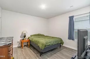 196 Keith Pl, Roxboro, NC 27573 - Photo 22