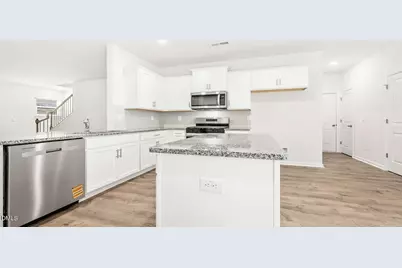 1383 Lansdowne Drive #401, Mebane, NC 27302 - Photo 10