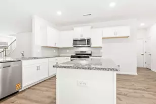 1383 Lansdowne Dr, Mebane, NC 27302 - Photo 10