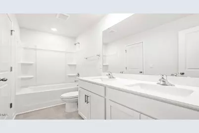 1383 Lansdowne Drive #401, Mebane, NC 27302 - Photo 20