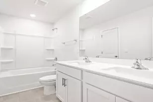 1383 Lansdowne Dr, Mebane, NC 27302 - Photo 20