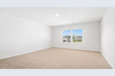 1383 Lansdowne Drive #401, Mebane, NC 27302 - Photo 14