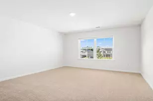 1383 Lansdowne Dr, Mebane, NC 27302 - Photo 14