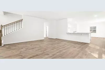 1383 Lansdowne Drive #401, Mebane, NC 27302 - Photo 8